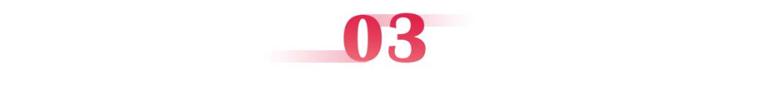 快手招聘官網(wǎng)，快手招聘官網(wǎng)首頁(yè)？