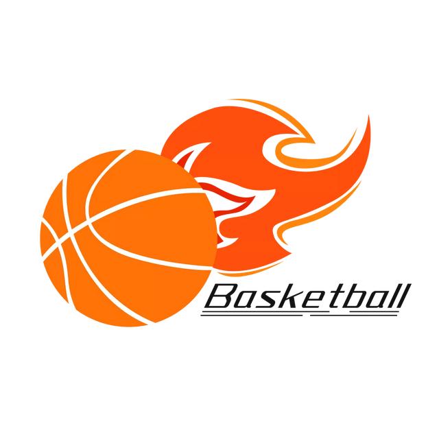 nba直播吧無插件版飛速在線觀看？nba飛速直播無插件高清