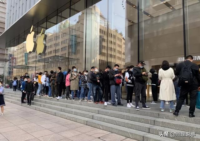天貓超市是正品嗎那么便宜（天貓超市的東西都是正品嗎）