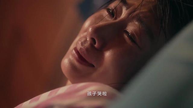 小別離電視劇演員表簡(jiǎn)介(電視劇小別離演員表介紹)