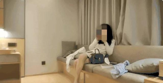 撲克直播，撲克直播軟件免費網(wǎng)站有哪些？
