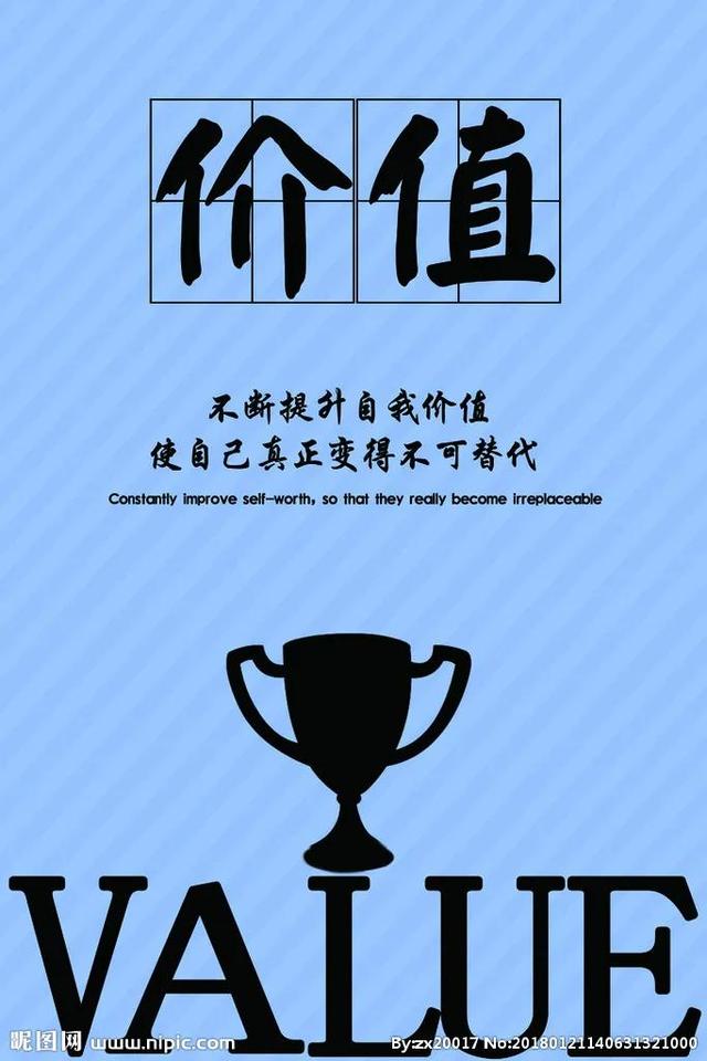 跨境電商產(chǎn)品定價需要考慮哪些因素（產(chǎn)品定價需要考慮哪些因素）