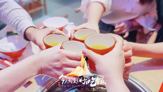 十六歲生日朋友圈文案，生日文案朋友圈自己25歲？