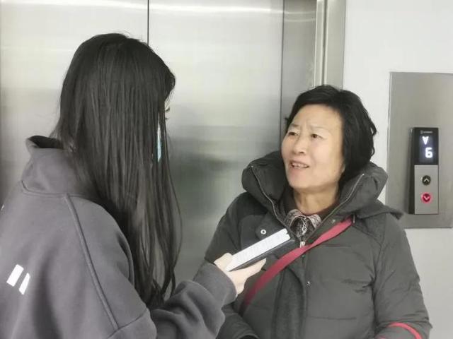如何推廣引流客源（做引流推廣的平臺(tái)600）