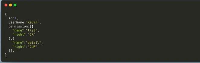 python permission denied什么意思（permission denied什么意思中文）