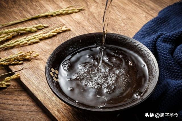 喝酒后適合發(fā)朋友圈的圖片，適合發(fā)朋友圈的喝酒圖片_簡短？