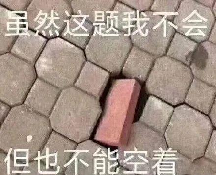 可以掙錢的軟件app下載（可以掙錢的軟件app游戲）