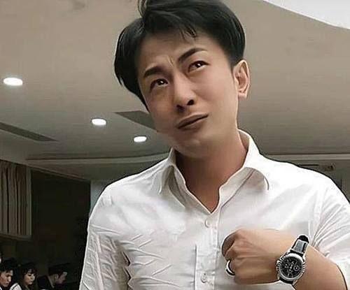 自媒體和博主啥區(qū)別（博主算自媒體嗎）