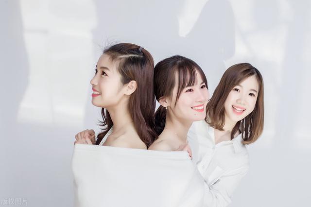 女人做哪一行最賺錢(qián)_推薦6種職業(yè)非常有前途的工作（女人做哪一行最賺錢(qián)_推薦6種職業(yè)非常有前途的英語(yǔ)）