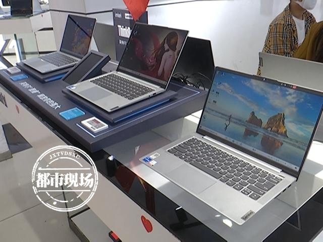聯(lián)想電腦客戶服務(wù)中心電話，聯(lián)想筆記本客戶服務(wù)中心電話？