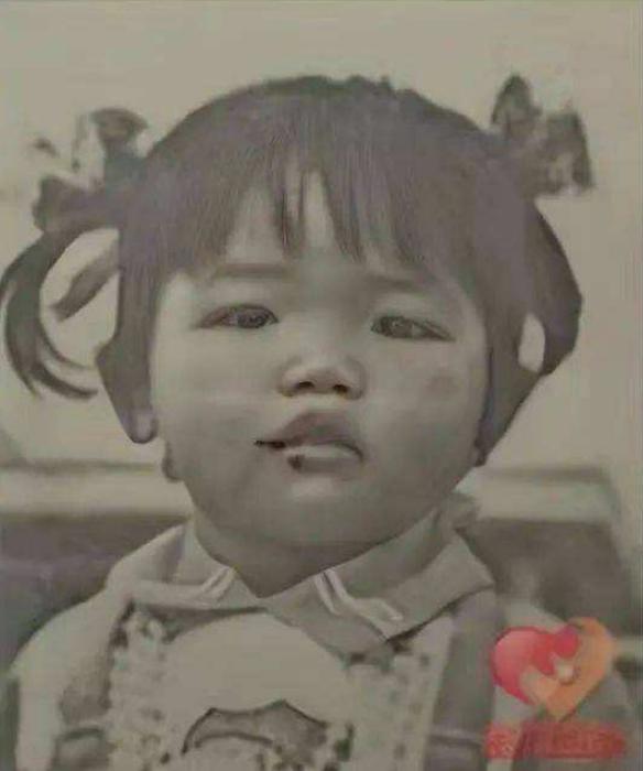 抖音最火小女孩前十名圖片，抖音最火小女孩前十名圖片大全？
