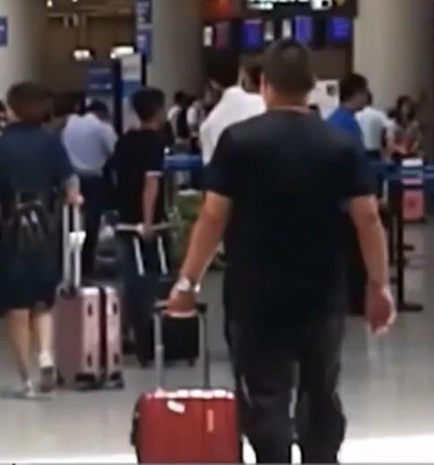 賺錢黑渠道成都（賺錢黑渠道必死的方法）