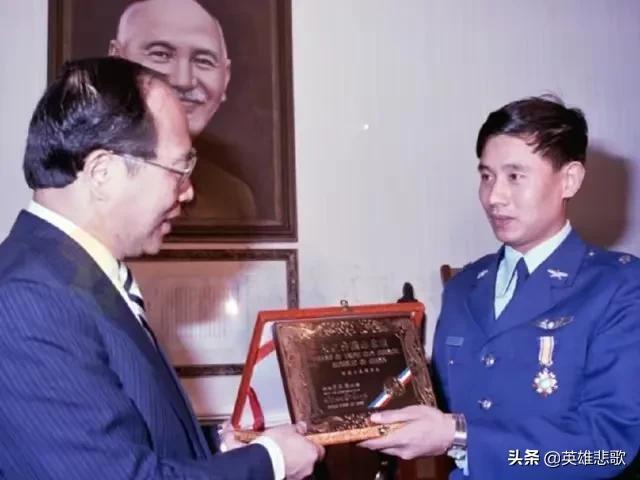 宋朝500兩黃金等于多少人民幣（北宋五百兩銀子等于多少人民幣）