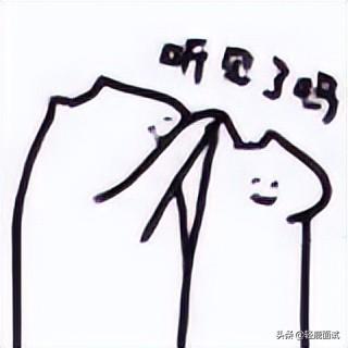 大學生兼職經(jīng)歷怎么寫入簡歷模板，大學生兼職經(jīng)歷怎么寫入簡歷模板里？