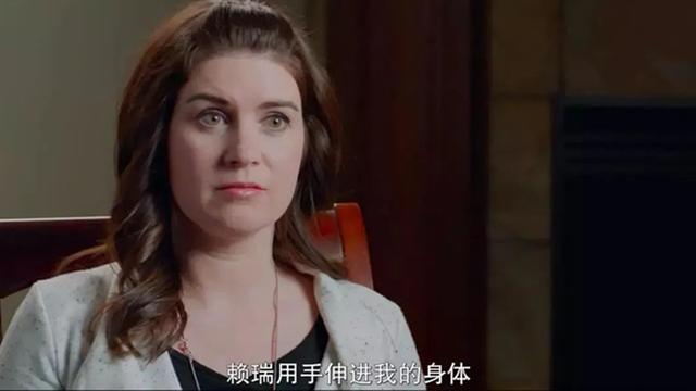 56名女孩站了出來(lái)，揭示美國(guó)體操隊(duì)性侵真相，這部紀(jì)錄片扎心"