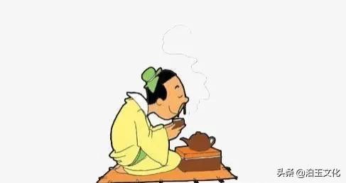 德才兼?zhèn)涞乃夭暮屠樱ㄥX學森素材運用）