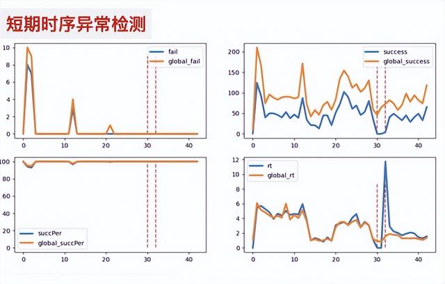 螞蟻平臺是做什么的公司（螞蟻平臺是做什么的軟件）