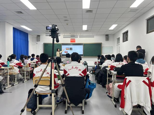 nonobook物理實驗室app手機版ook虛擬實驗室安卓版下載（nobook物理實驗室app手機版）
