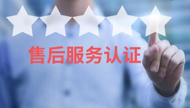 海外媒體發(fā)稿平臺(tái)，海外媒體發(fā)稿平臺(tái)有哪些？