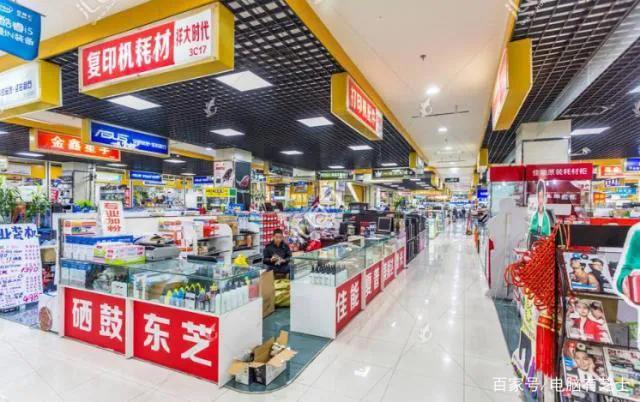 手機(jī)淘寶我的店鋪在哪里找全部工具（手機(jī)淘寶我的店鋪在哪里找視頻）