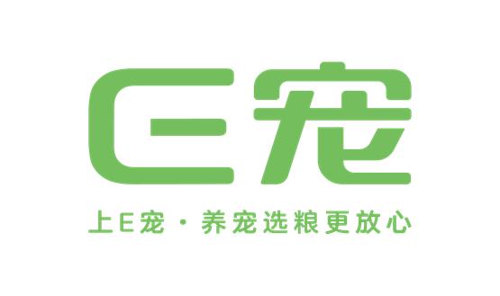 e寵商城都是正品嗎（e寵商城app賣的是正品嗎）