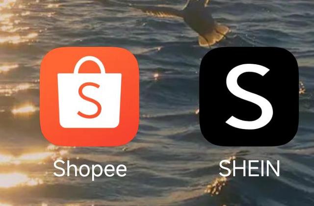shopee是什么電商平臺(tái)怎么樣，shopee是什么地區(qū)的電商平臺(tái)？