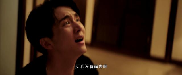 早上送牛奶兼職6點(diǎn)到8點(diǎn)的一般在什么地方找，早上送牛奶兼職6點(diǎn)到8點(diǎn)的羅山縣？