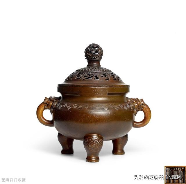 淘寶拍賣的手表是不是真的（淘寶拍賣網(wǎng)的手表是真的嗎）