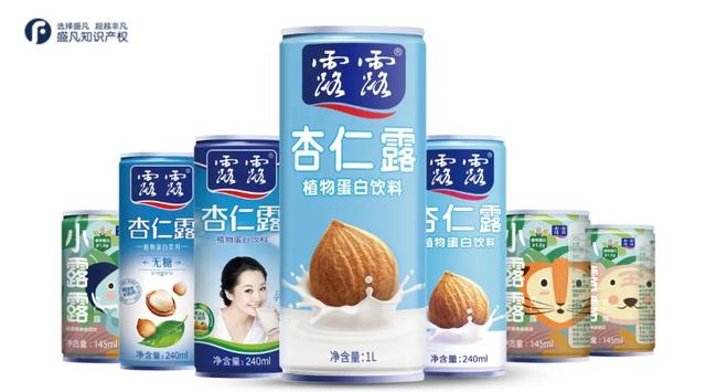 拼多多上的百雀羚旗艦店是真的嗎（拼多多官方旗艦店百雀羚是真的嗎）