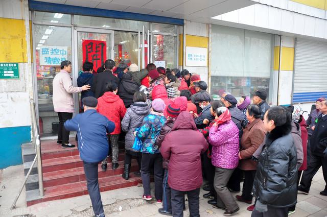 做什么生意賺錢最快最穩(wěn)2022年投資?。ㄗ鍪裁瓷赓嶅X最快最穩(wěn)2022年養(yǎng)殖兔子可以嗎）