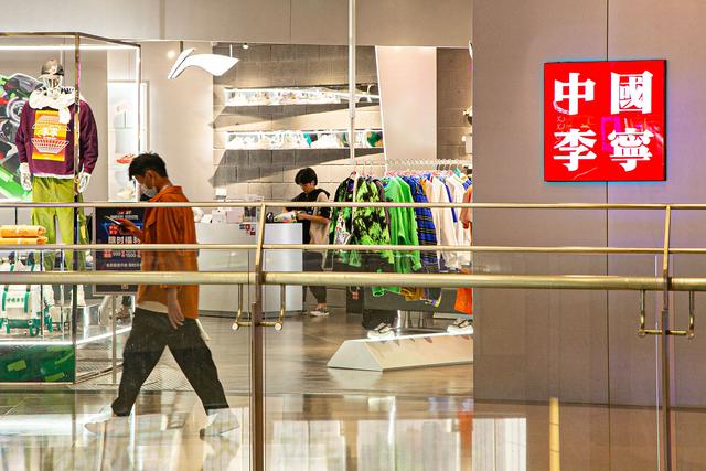 怎么聯(lián)系微信視頻號(hào)人工客服，微信視頻號(hào)人工客服在線咨詢？