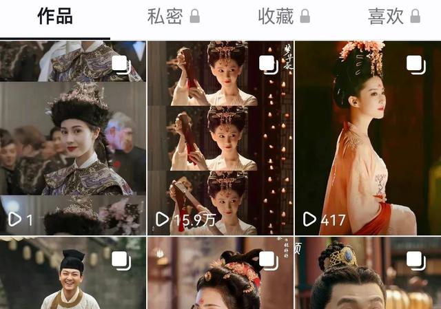快手半只狐貍真實(shí)身份是什么（快手半只狐貍真實(shí)身份視頻）