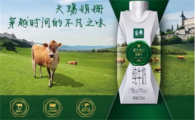 煙頭回收60元一斤，煙頭回收價(jià)格多少錢一斤？