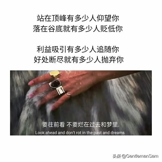 直播一千熱度多少錢？微信直播1千熱度多少錢