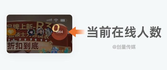 怎么抓取抖音推流地址，抖音推流地址在哪獲??？