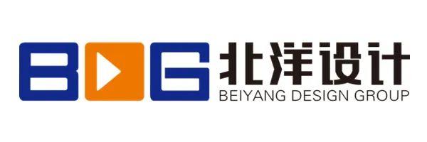 攜程供應(yīng)商平臺登錄（美宜佳供應(yīng)商平臺登錄）