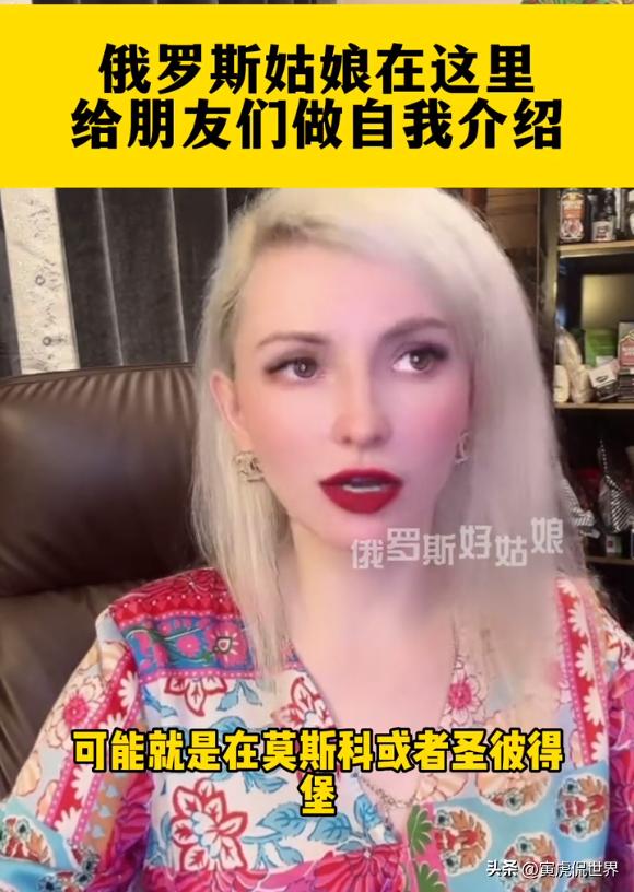 超級驚悚直播第二部，超級驚悚直播有第二部嗎？