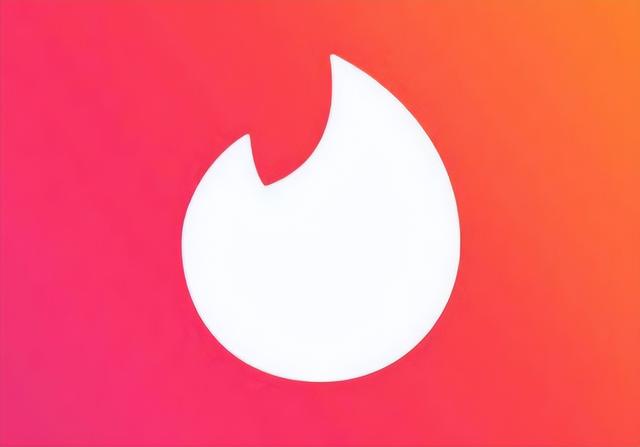 家庭社交app有哪些（社交app有哪些吸引人的功能）