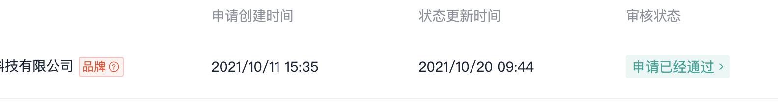 跨境電商交學費（跨境電商免費學）