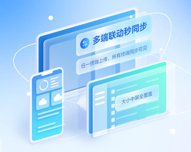和彩云流量是啥（和彩云的流量可以用來干什么）