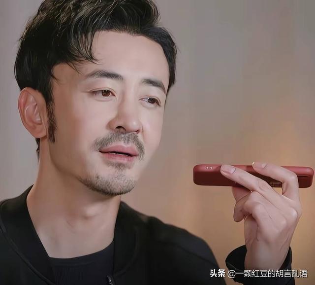 看b站直播紅豆直播在哪，看b站直播紅豆直播有記錄嗎？