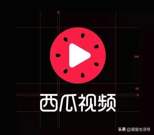 抖音怎么保存別人視頻到手機(jī)相冊(cè)里，抖音怎么保存別人視頻到手機(jī)相冊(cè)里面？