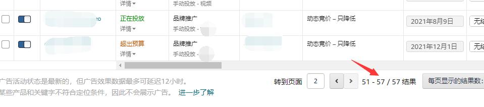 做跨境電商需要投資多少錢，做跨境電商需要投資多少錢呢？