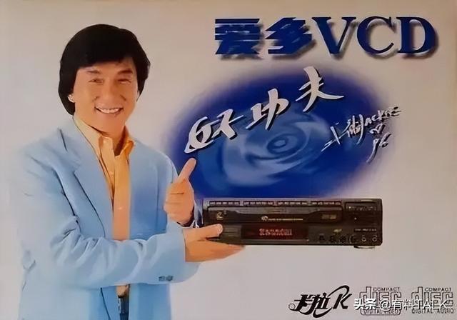 多寶視弱視訓(xùn)練有用嗎百度貼吧（多寶視弱視訓(xùn)練效果怎么樣）