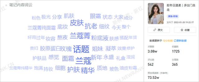 小紅書漲粉絲1元1000個(gè)粉絲平臺(tái)(小紅書粉絲一萬(wàn))