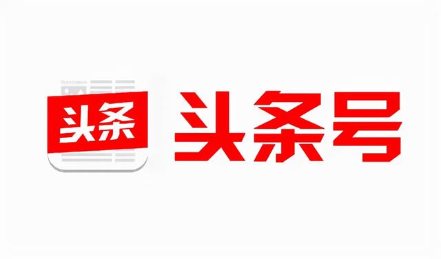 新媒體平臺(tái)有哪些類型，互聯(lián)網(wǎng)與新媒體平臺(tái)有哪些類型？