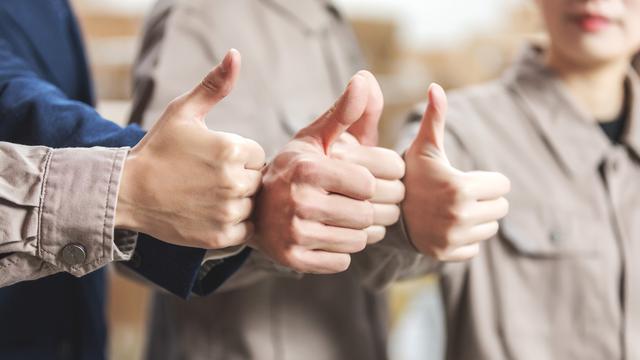 找勞務(wù)中介要注意什么，勞務(wù)中介怎么找客源和房源？