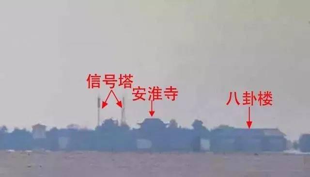 抖音海市蜃樓什么歌，海市蜃樓歌詞女的唱的抖音？