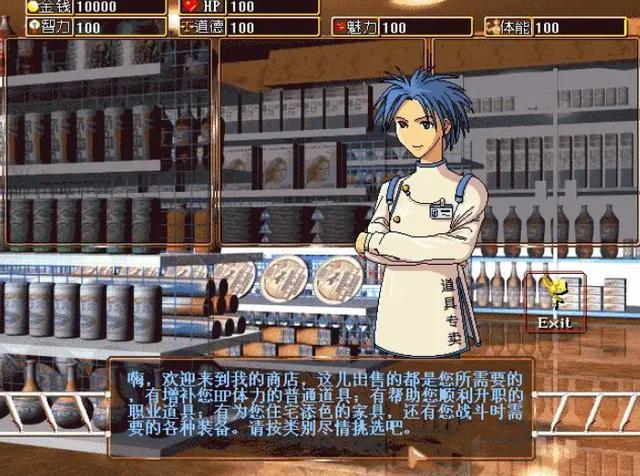 虛擬人生1秘籍在哪（虛擬人生1秘籍是什么）