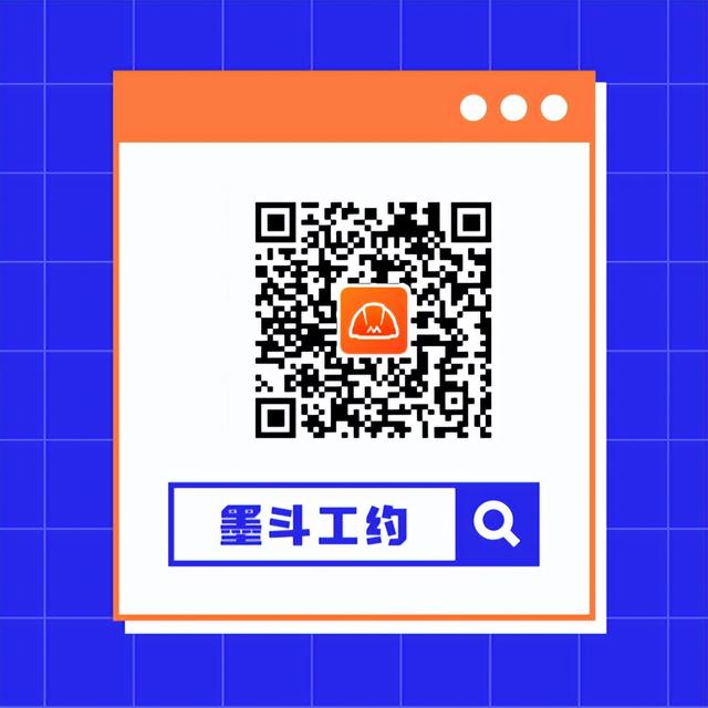 一個(gè)月?lián)破T可掙20萬(wàn)（一個(gè)月?lián)破T可掙20萬(wàn)夸贊網(wǎng)）